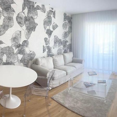 Nbluxury Suite Бари Экстерьер фото